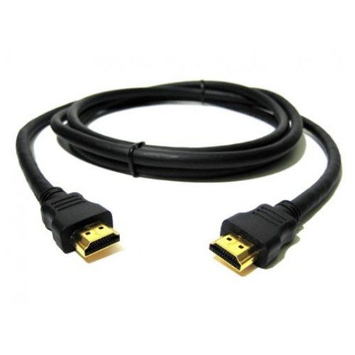 Cabluri si accesorii pentru instalare camerelor de supraveghere video foto 8