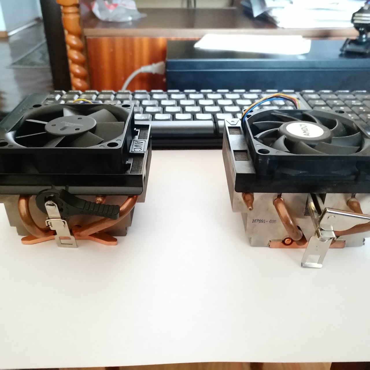 Продаю CoolMaster