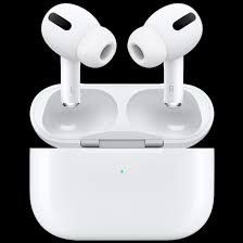 Cumpăr airpods originale  urgeeent foto 3