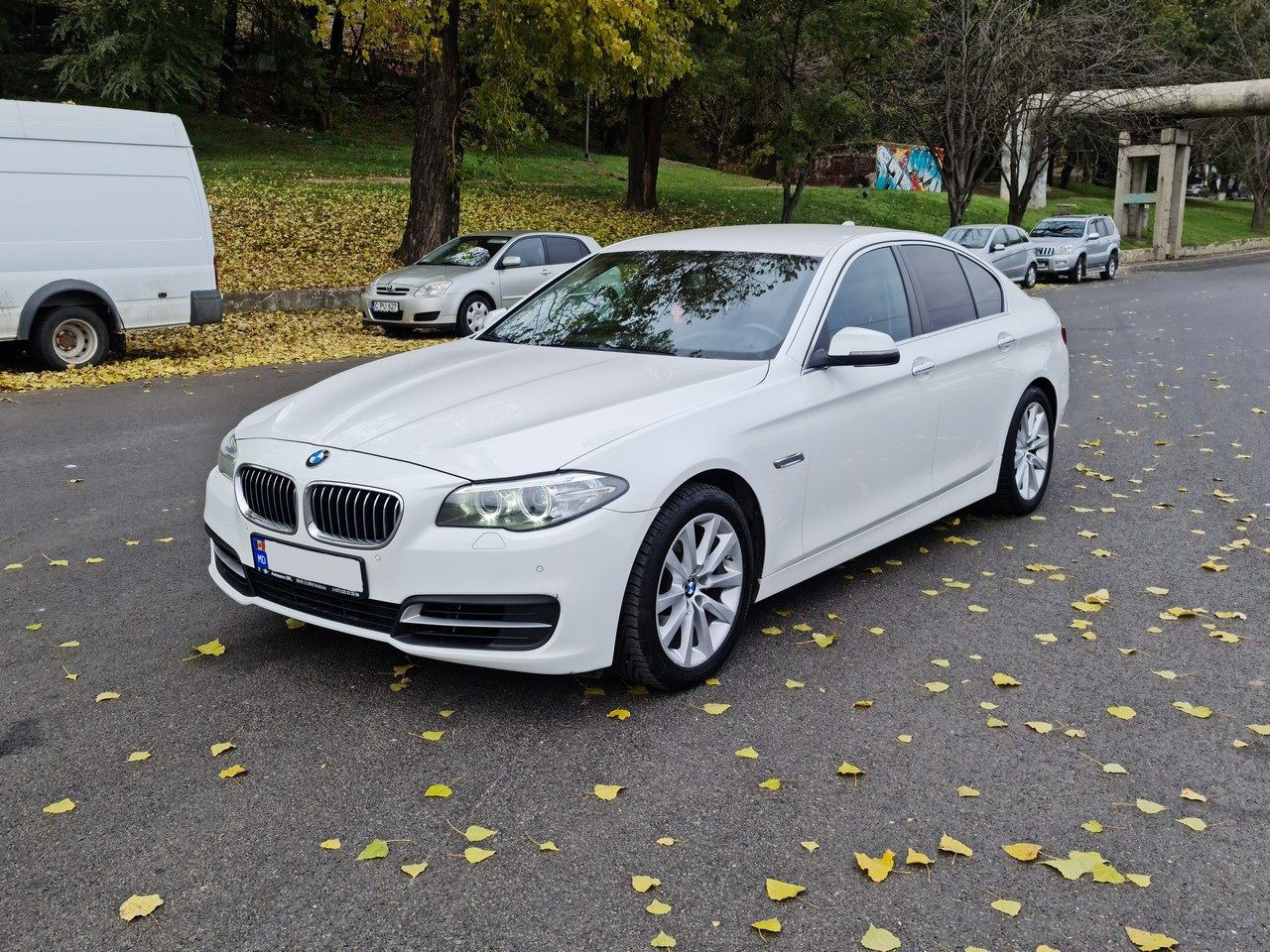 Credite-imprumuturi-ipoteca-de la 1% lunar. Numai cu gaj-imobil-automobil, fara deposedare. фото 19
