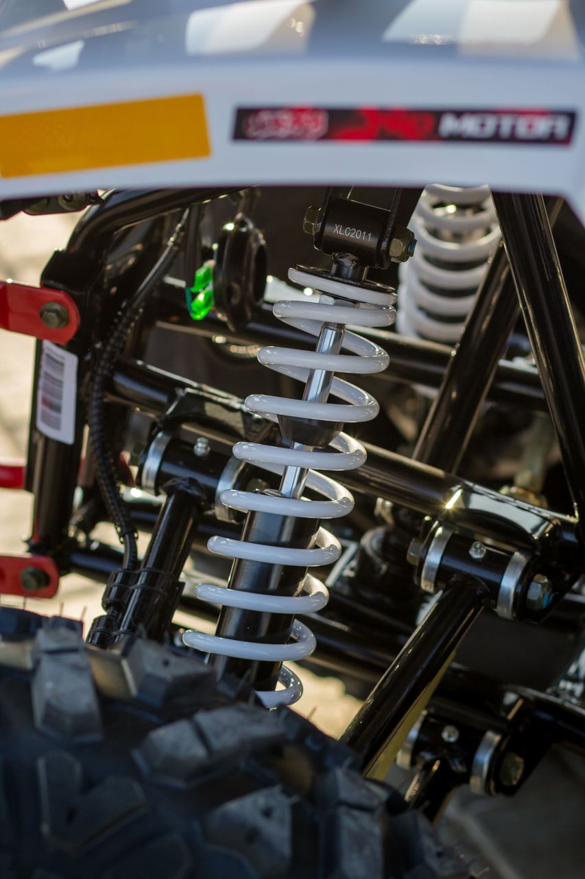 Другая марка Braves 200 фото 11