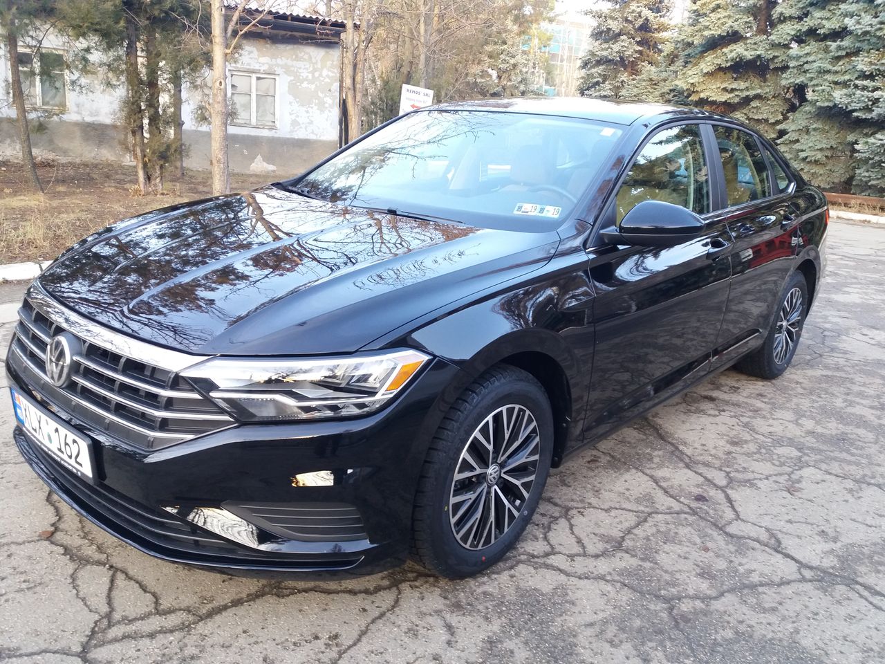 Аренда авто от 16 евро. Прокат - аренда автомобиля в Кишиневском аэропорту foto 2