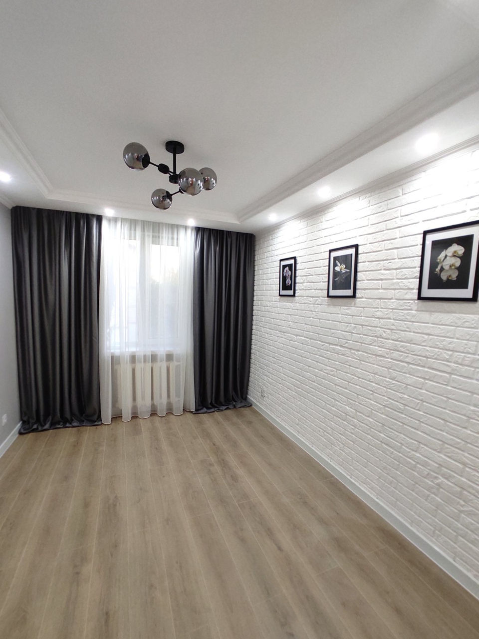 Фото Комнаты 11 М