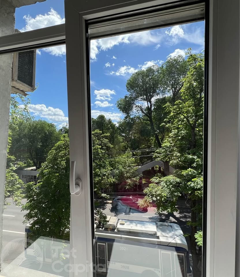 Spațiu de birou, 25 m², Chișinău - View 4