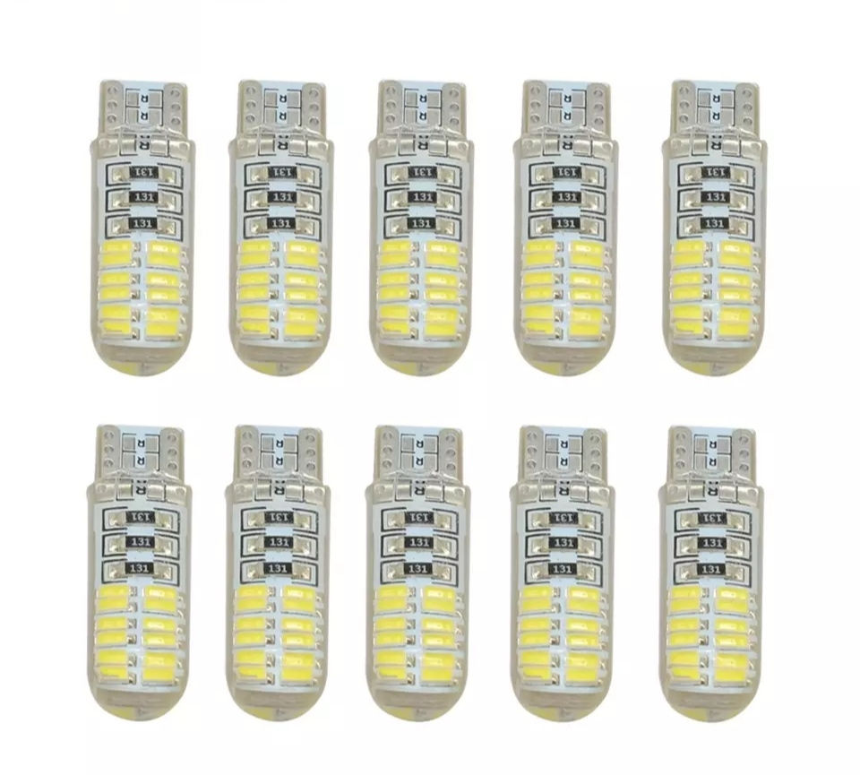 Lampi halogen și Lampi led la un preț promoțional foto 8