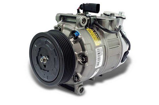 Заправка автокондиционера фреоном ot 250 lei, alimentare conditioner auto cu freon foto 3