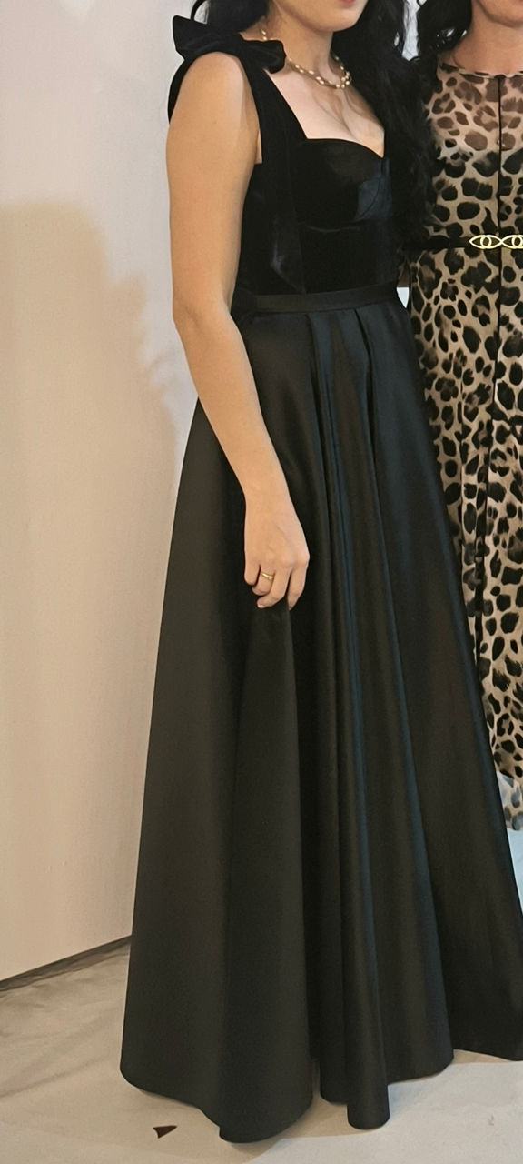 Rochie de seara foto 0
