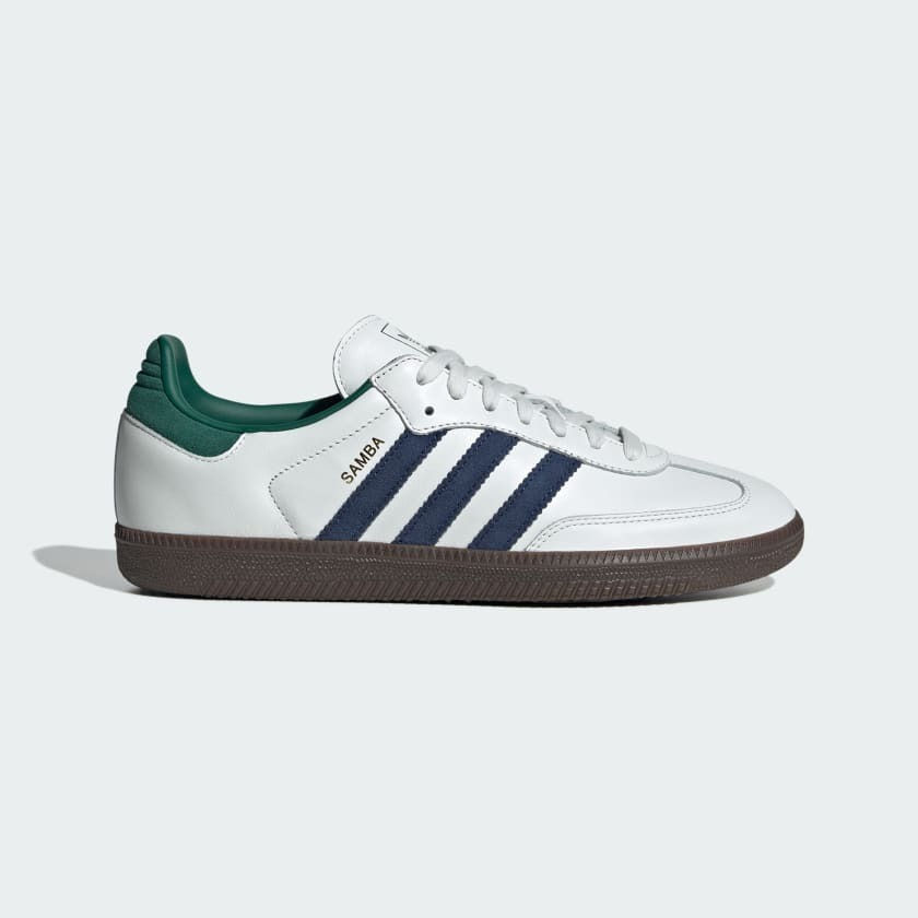 Adidas Samba / Spezial / Gazelle / Campus  100% Originale Garantie  foto 15