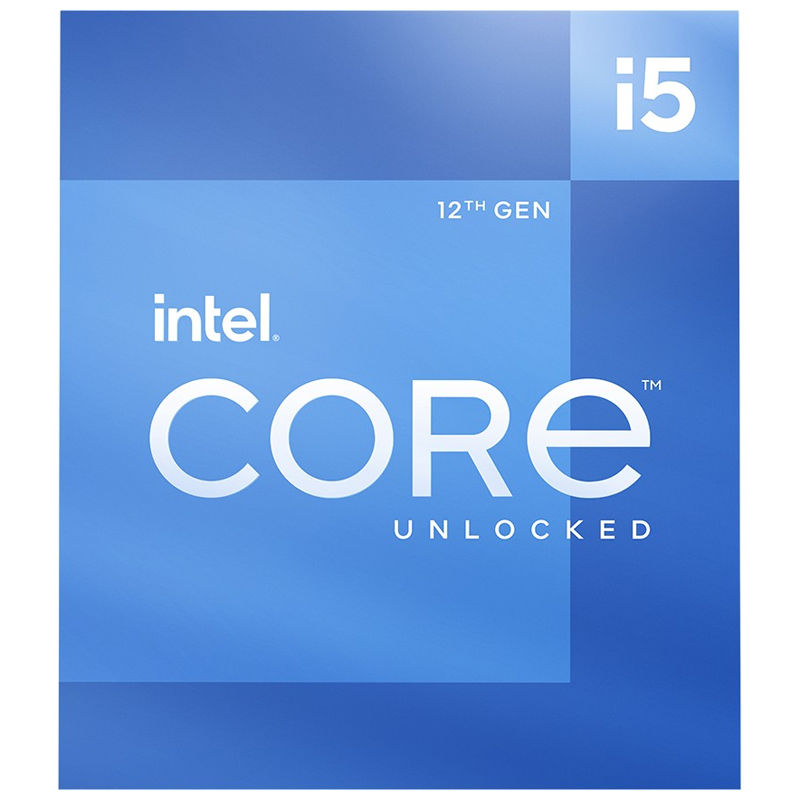Intel Core i5/i7/i9 12/13/14/15 Gen  12/13-14-15-е поколение / generația 12-13-14-15 / new фото 1