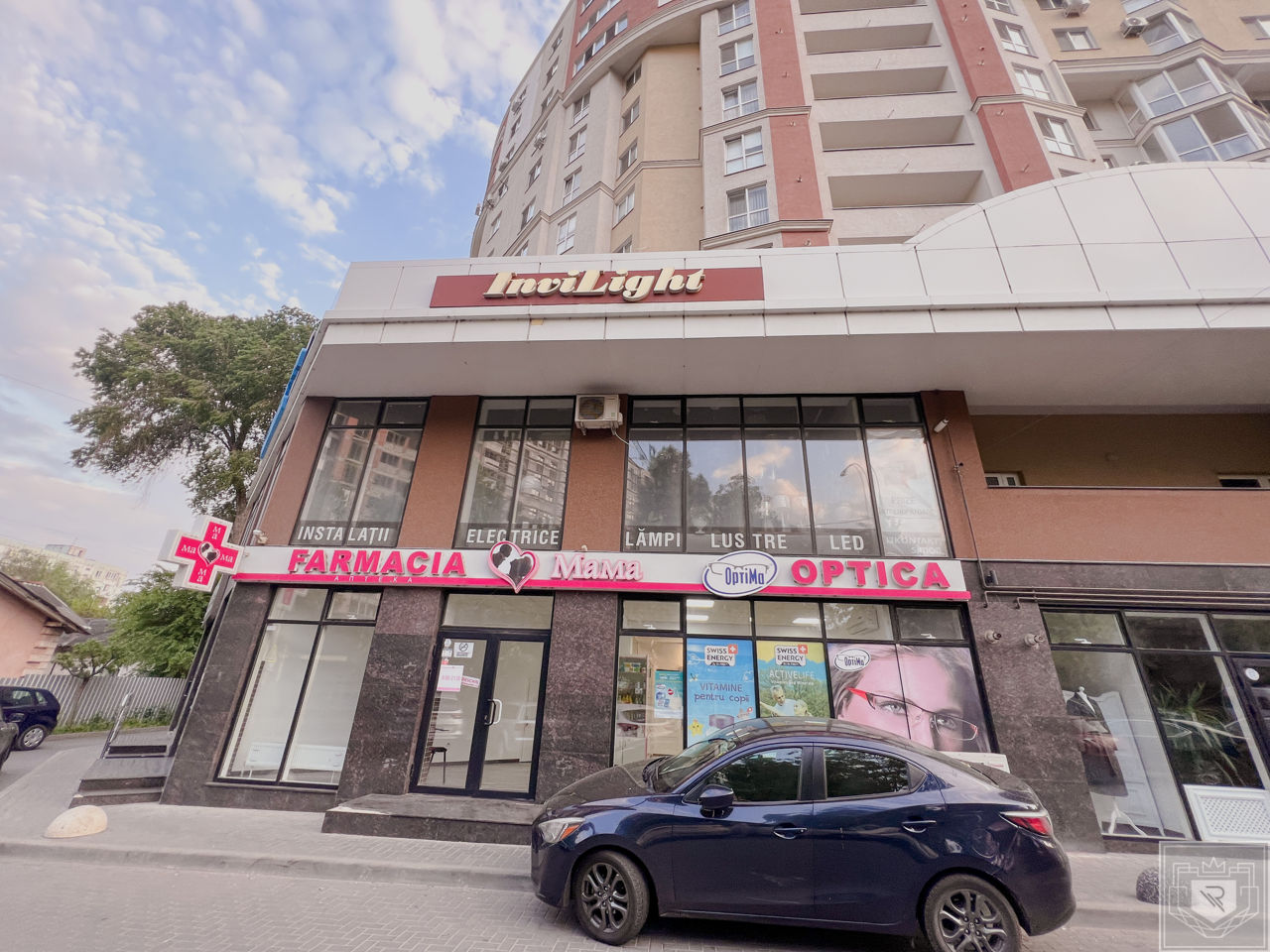 Apartament cu 1 cameră,  Buiucani,  Chișinău,  Chișinău mun. foto 16