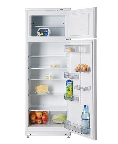 Холодильники и морозильники atlant, congelatoare și frigidere ,credit , доставка, гарантия foto 14