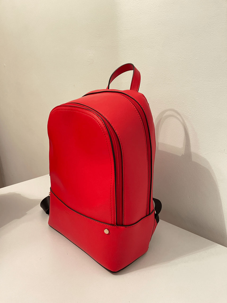 Rucsac / Backpack Carpisa