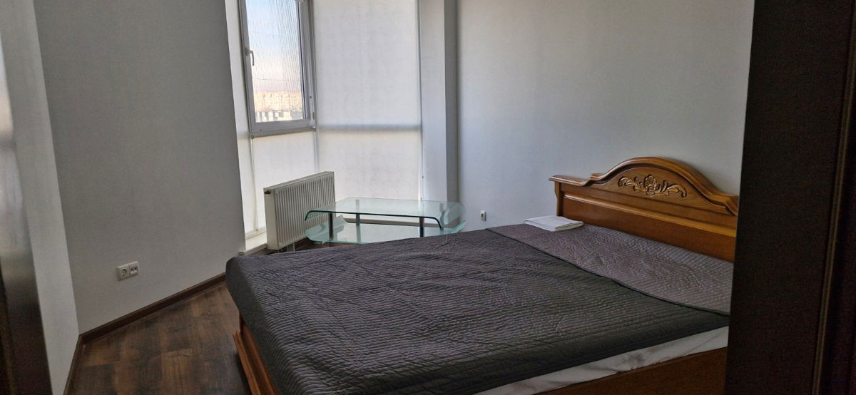 Apartament cu 1 cameră,  Centru,  Chișinău,  Chișinău mun. foto 7