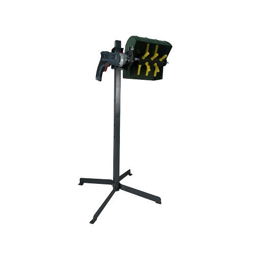Deplumator Pasari Demetra Eu Profi A Stand - 2200 Lei - Flexmag foto 0