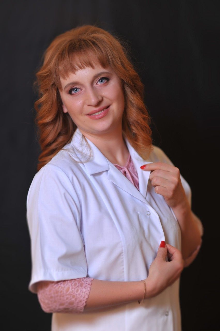 Гирудотерапия, лечение медицинской пиявкой, liptori -  25L foto 1