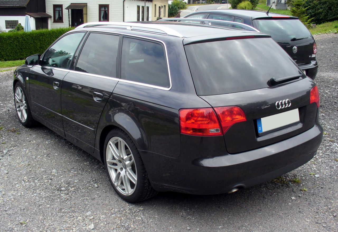 Dezmembrare. Audi &VW. Superb - B5+, B6-7 .Golf 4,5+Bora.Touran .Audi A4, A3, A6 A8 ,Allrod.Sharan foto 8