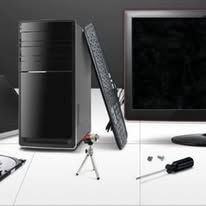 Reduceri! Reparatie cu garantie 6 luni: MacBook, iMac, Notebook, Monitor, TV, Smartphone, Audio foto 5