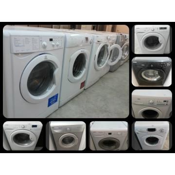 Reparatia Aeg, Bosh, Samsung, Privileg, Lg, Beko, Miele, Indesit foto 2