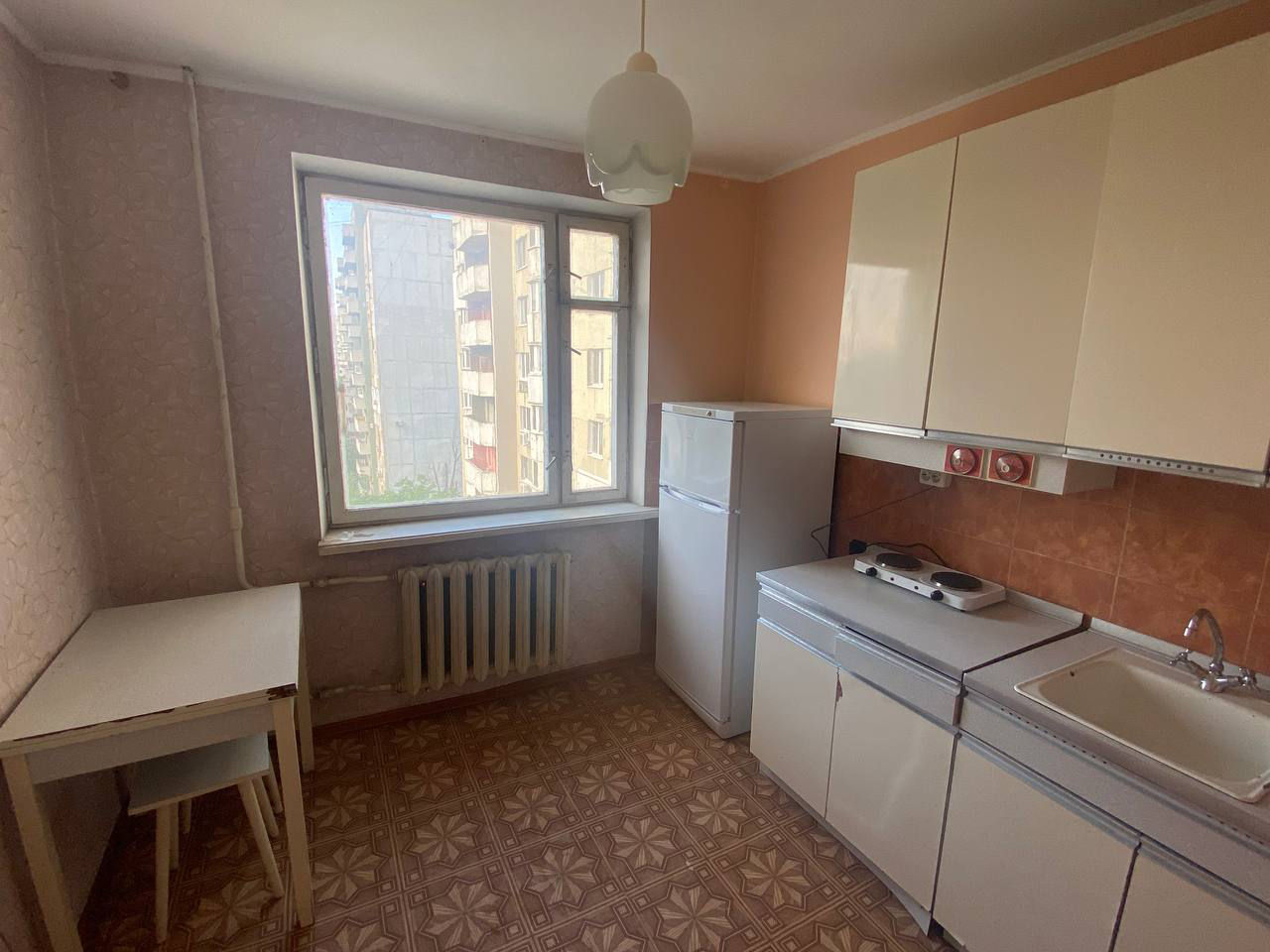 Продажа 2 Комнатных Фото