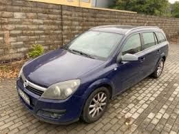 Piese auto разборка запчасти zapceasti   Opel Astra H   cumparam auto accidetntate фото 1