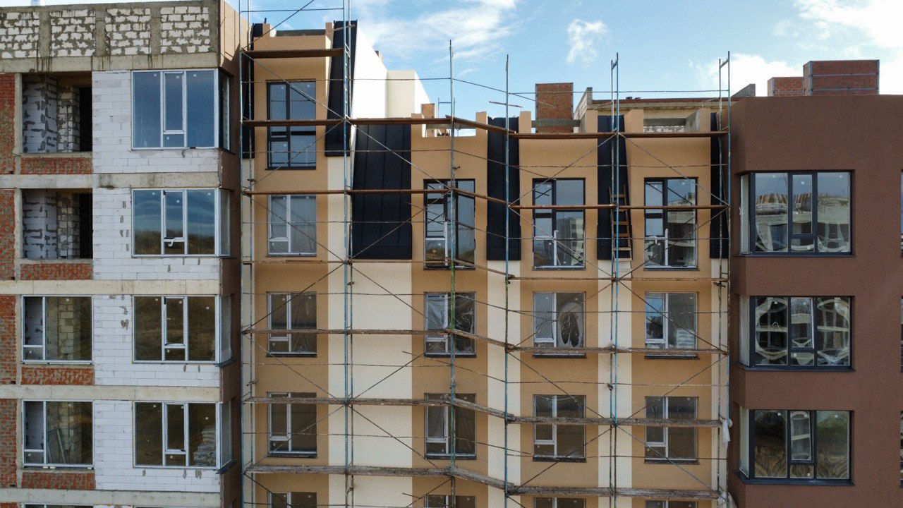 Cos de fum inox ventilarea hogeac parapet gard palarii gard дымоход из нержавеющей стали парапет foto 2