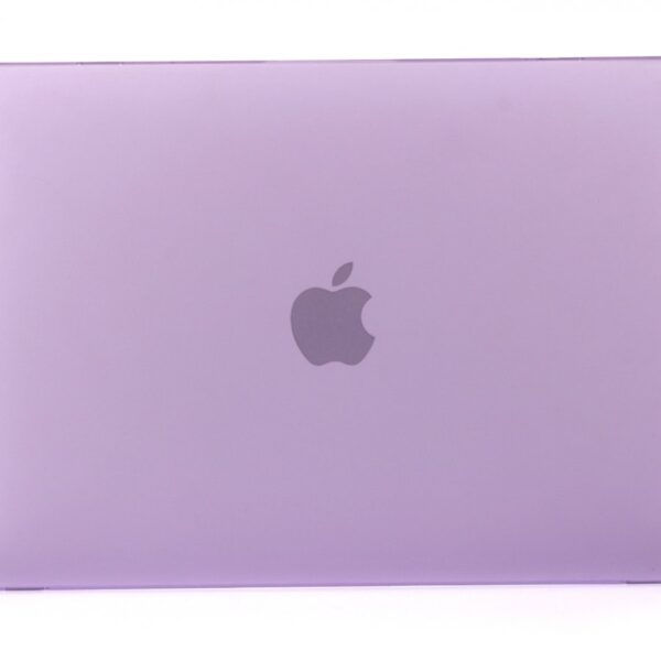 Hard Shell Case for Macbook Pro 15 Retina 2012-2015 foto 5