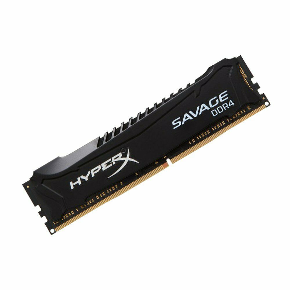 DDR4 4GB 200