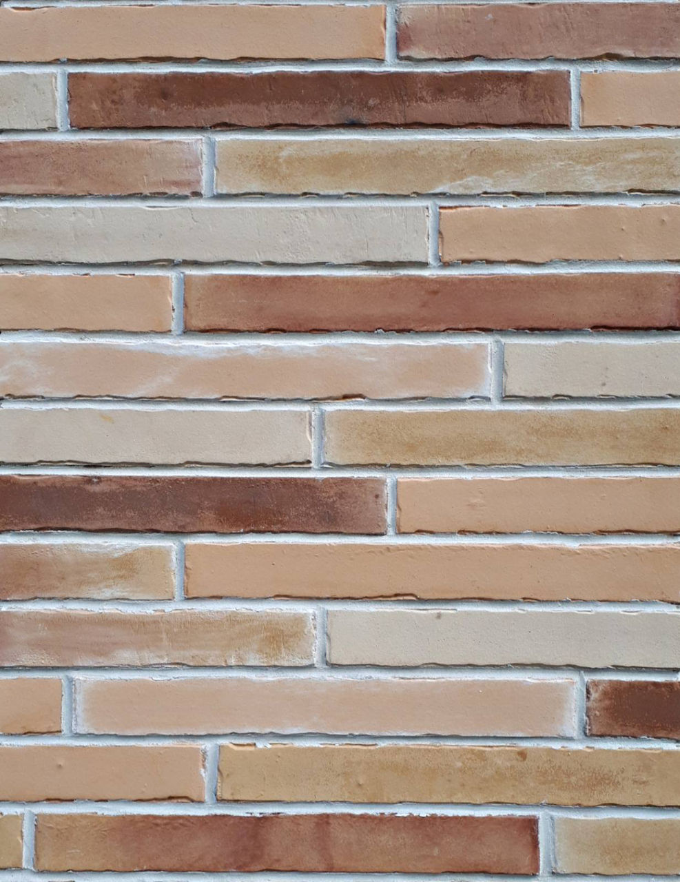 Producator caramida decorativa.Fatade,case,soclu,gard.Производитель декоративного кирпича. foto 8
