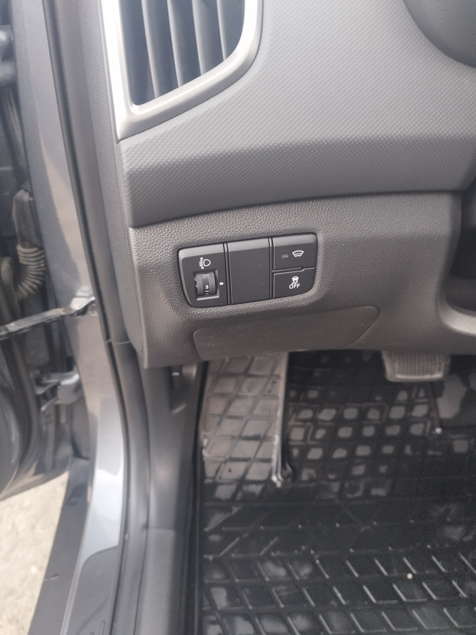 Hyundai Creta foto 3