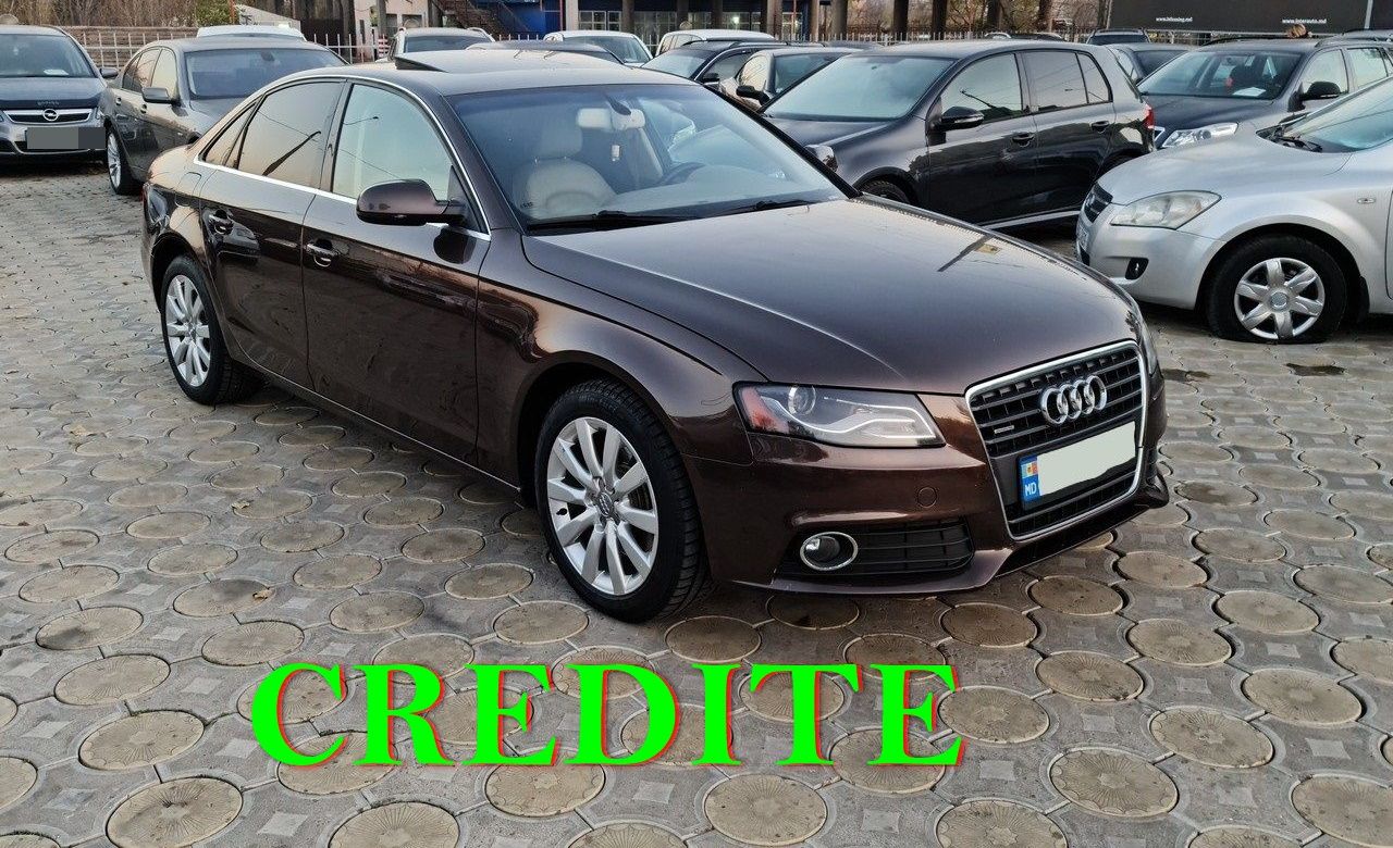 Credite, imprumuturi cu gaj imobil, casa, apartament, pamint, masini  de la 1 % pe luna Lombard auto фото 1