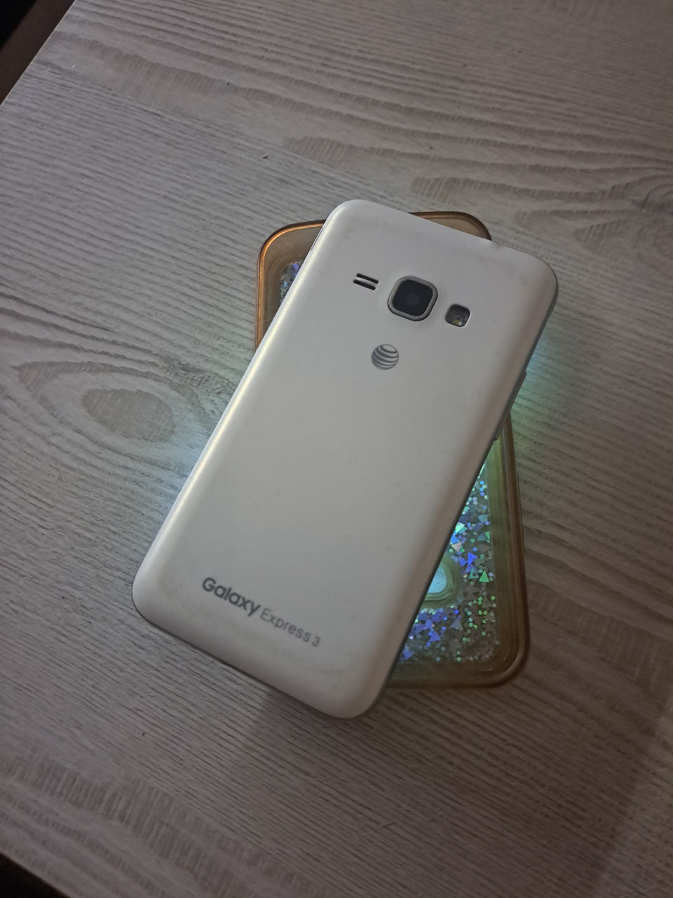 Samsung j1