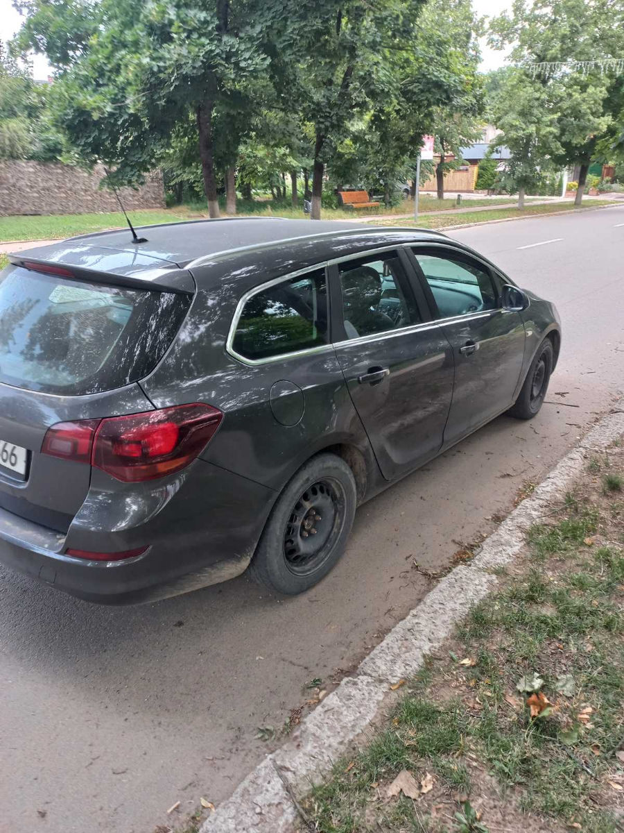 Toyota Yaris foto 7