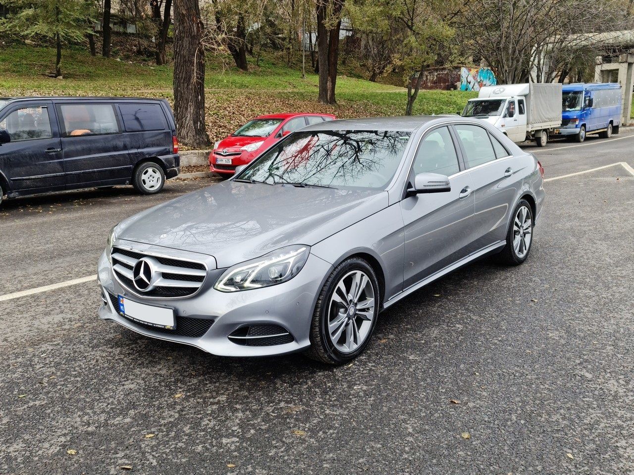 Credite, imprumuturi cu gaj imobil, casa, apartament, pamint, masini  de la 1 % pe luna Lombard auto фото 13