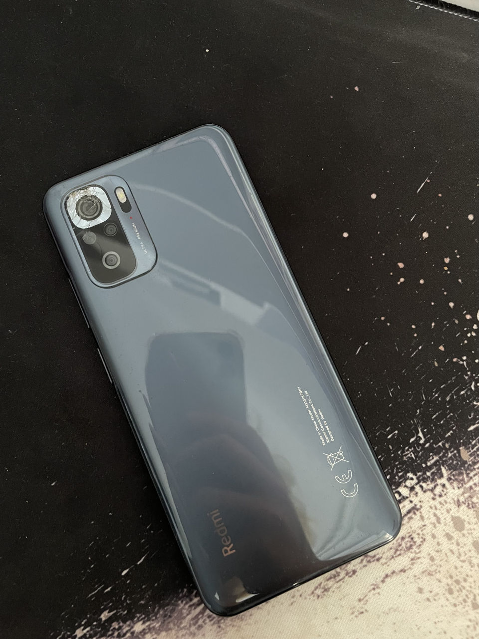 Xiaomi Redmi Note 10 128GB