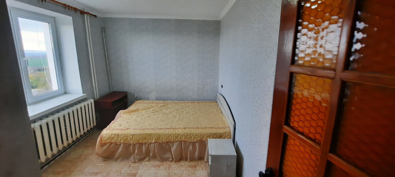 Apartament cu 3 camere, 67 m², Centru, Orhei foto 3