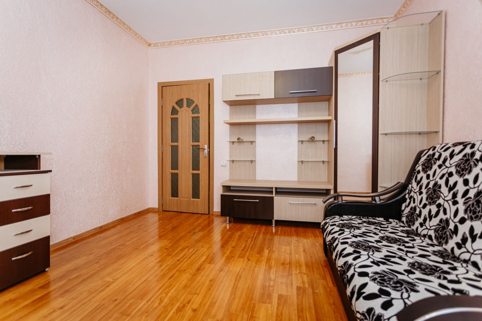 Apartament cu 3 camere, 85 m², Poșta Veche, Chișinău foto 7