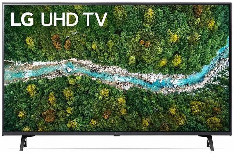 Smart TV 24"32" 40" 43" 49" 50" 55" 60" 70" 75" Samsung / LG / Hisense / Toshiba /Sony / VOLTUS/KIWI foto 17