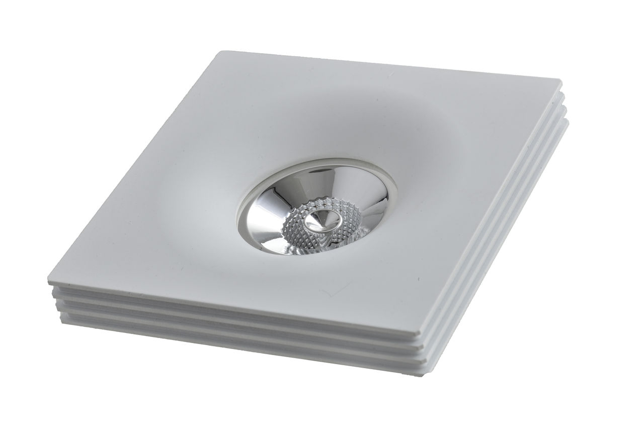 Spotlight, tracklight, panel led, iluminare decorativa/ декоративное освещение, точечное освещение foto 17