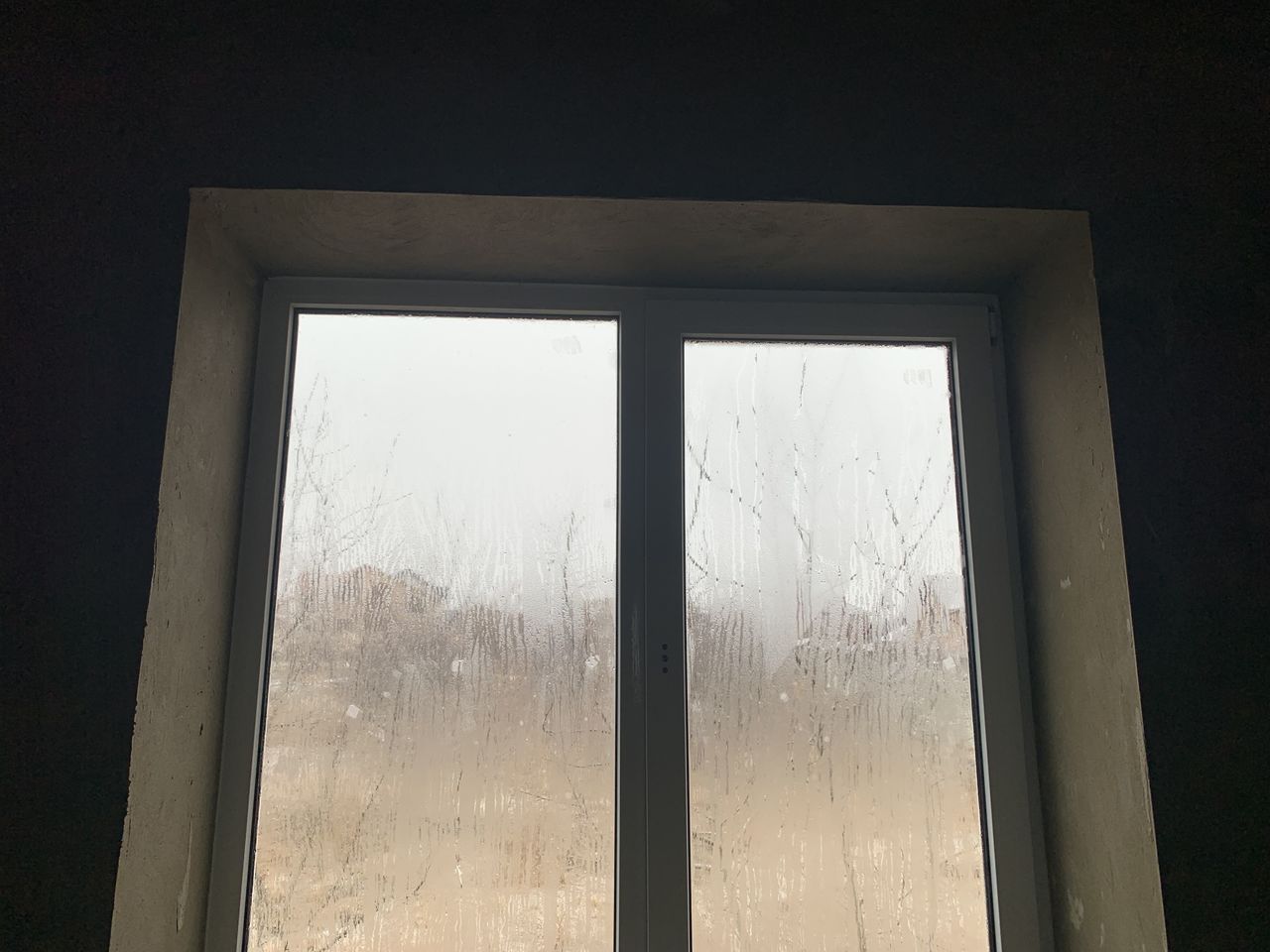 Tencuiala mecanizata (nisip ciment var)  pompa putzmeister foto 2