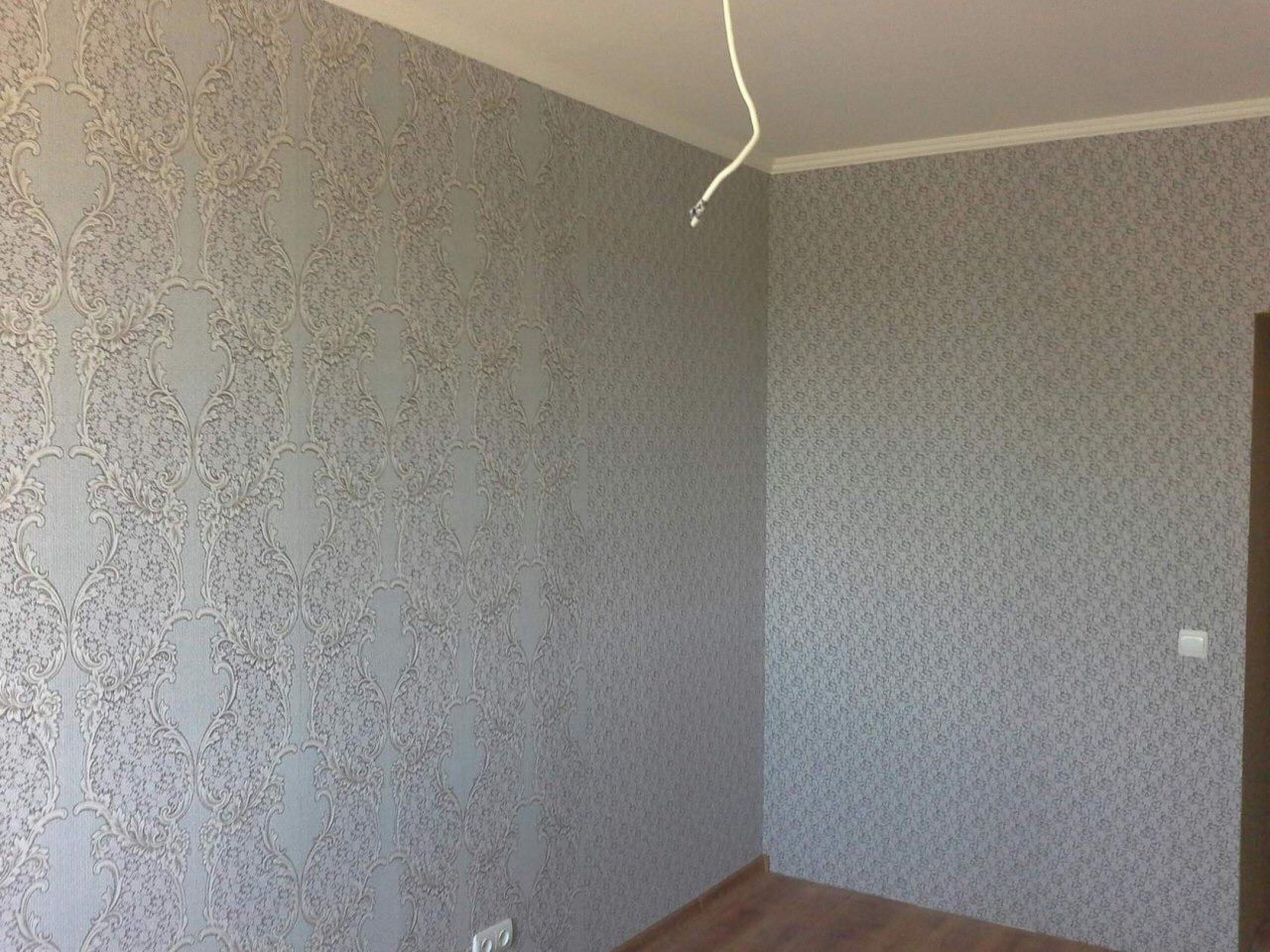 Reparatie in apartamente, foto 3