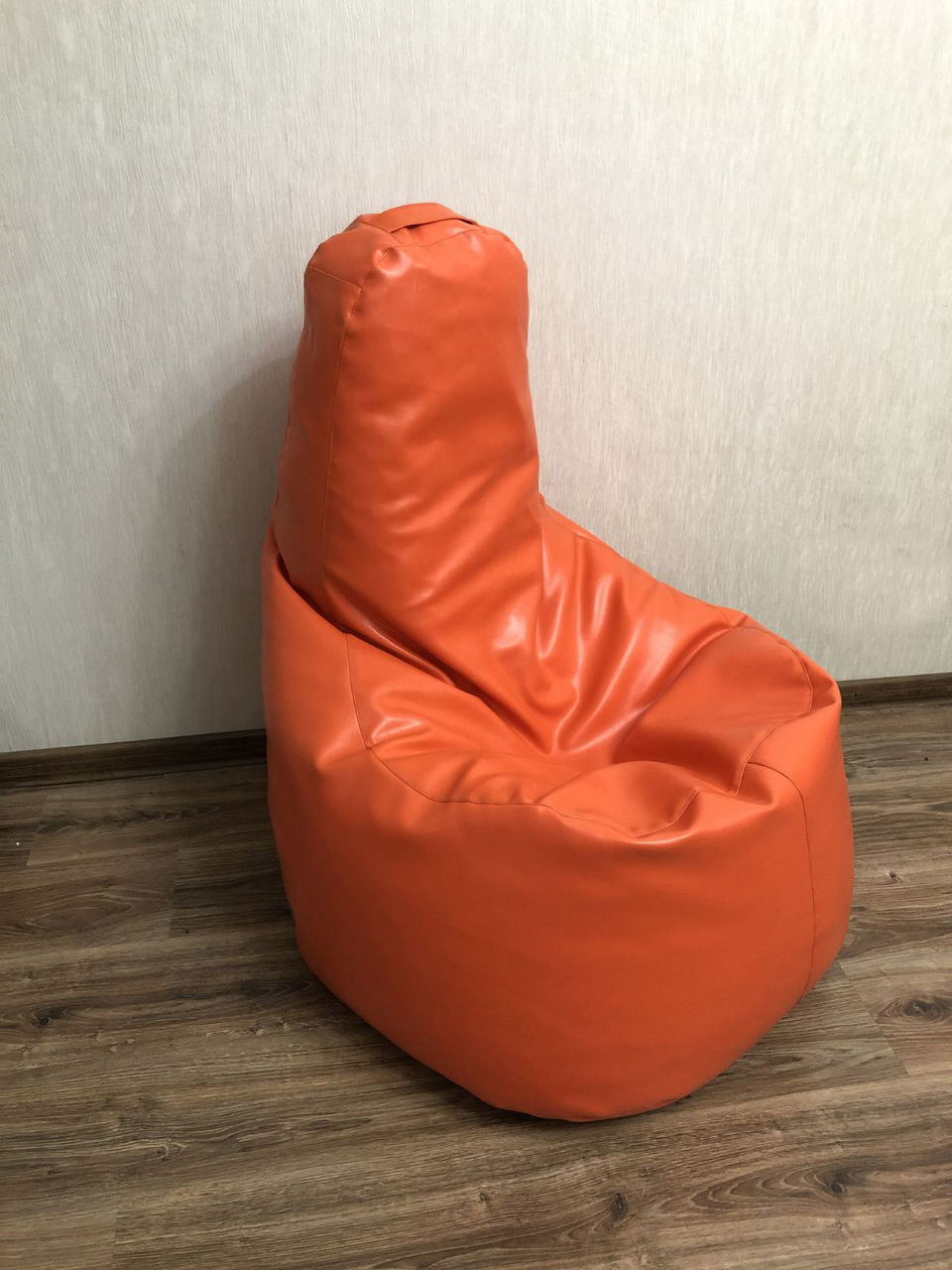 Bean bag, кресло мешок, пуф, мяч, под заказ foto 8