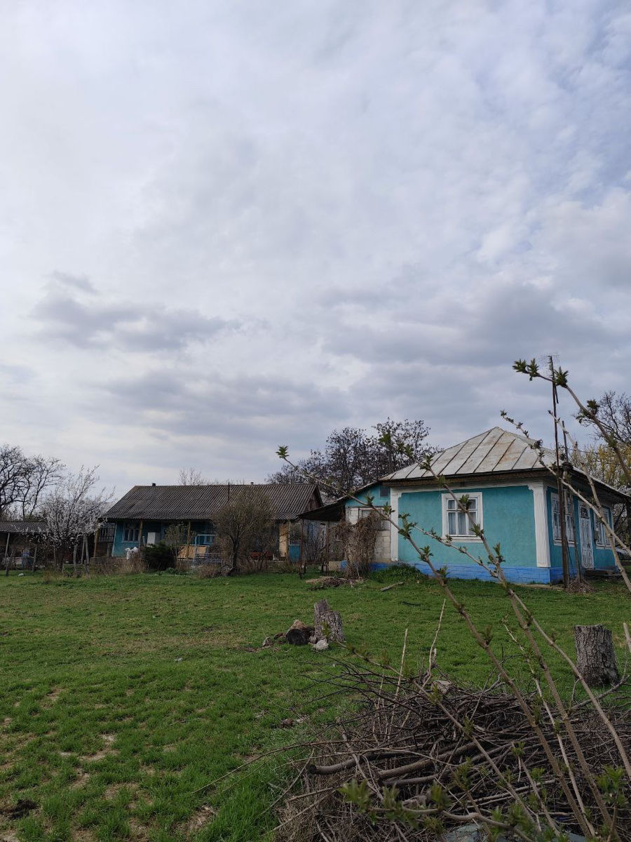 Гулькевичи сборный дом цена