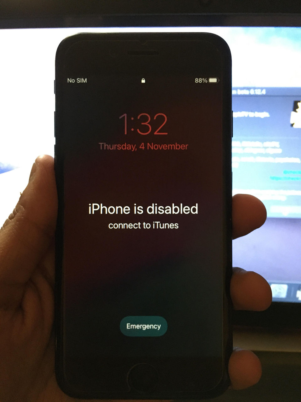 Dezactivare parola telefon Samsung Chișinău, Moldova / Dezactivare parola telefon Samsung Chișinău foto 14