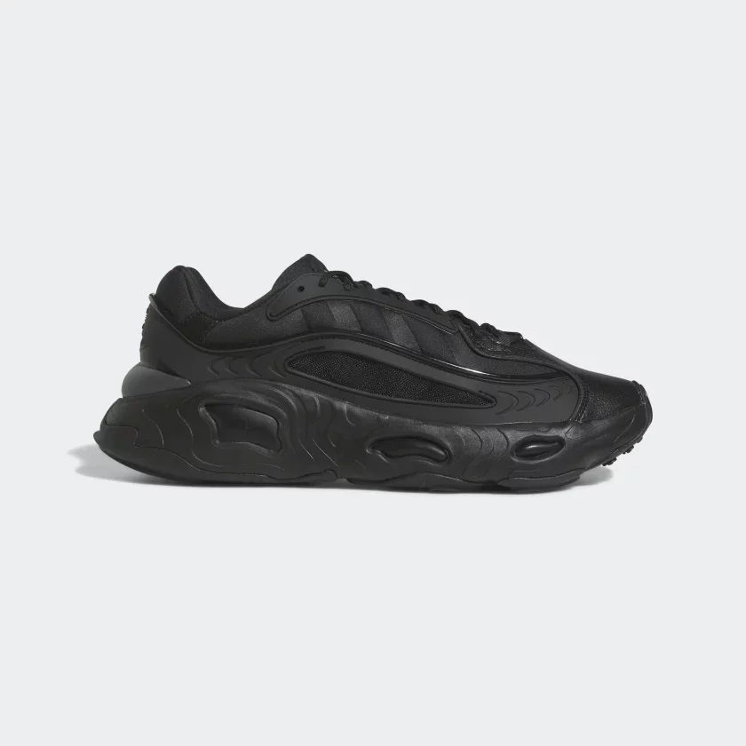 Adidasi si Ghete Nike Adidas Puma New Balance Jordan Original / Adidas 100 % / Cel mai bun pret  foto 11