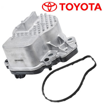 Насос водяной, помпа ,pompa de apa toyota prius/ avensis/camry/corolla/yaris / rav 4 foto 0