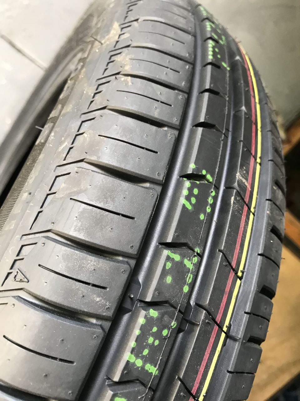 135/70 R15 Tracmax Xprivilo TX2/ Доставка, livrare toata Moldova фото 3