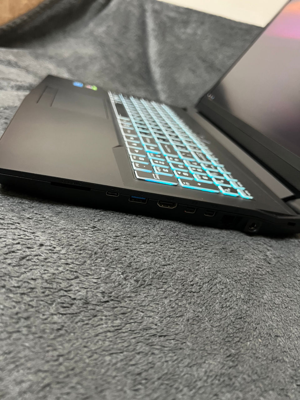 RTX 3070/ i5 10400 / 16GB RAM фото 7