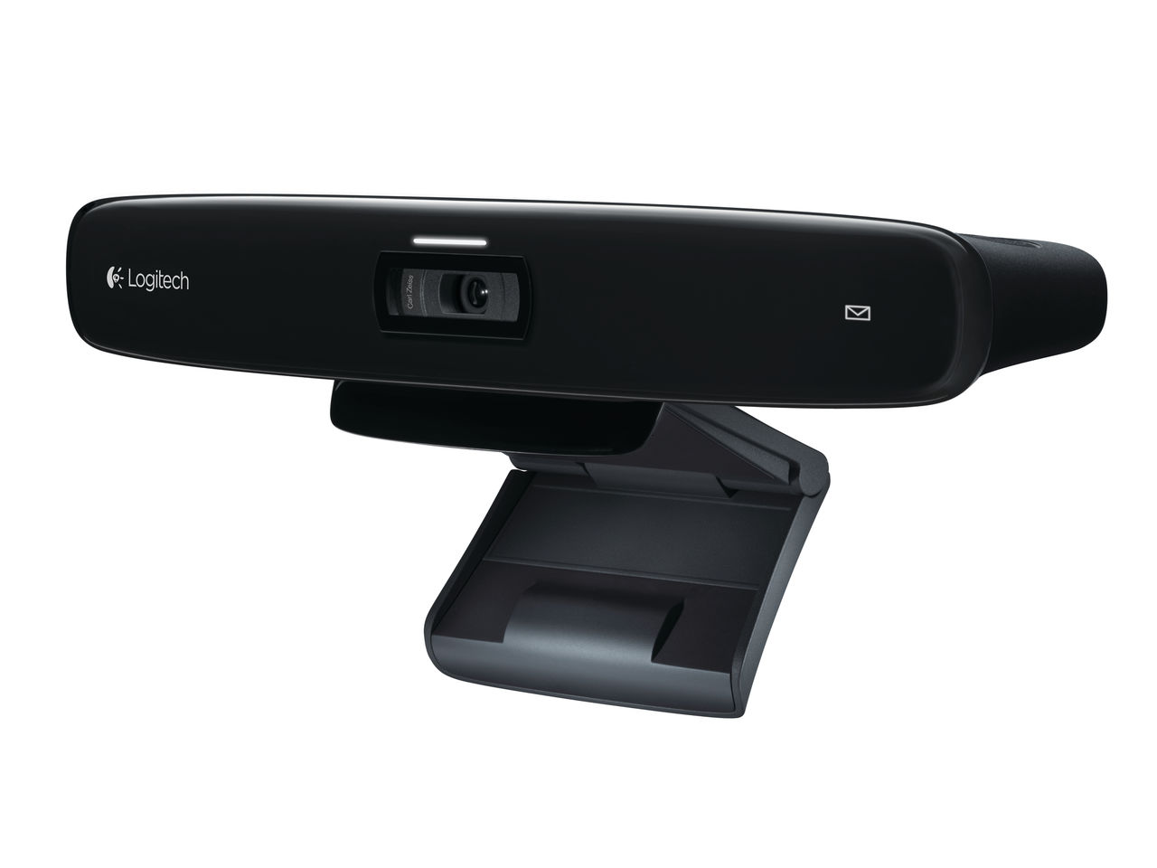 Веб-камера Logitech tv cam hd