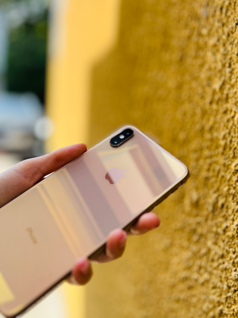 Iphone X, 0% Credit de la 286 lei/lună!! Garantie 12 luni! foto 2