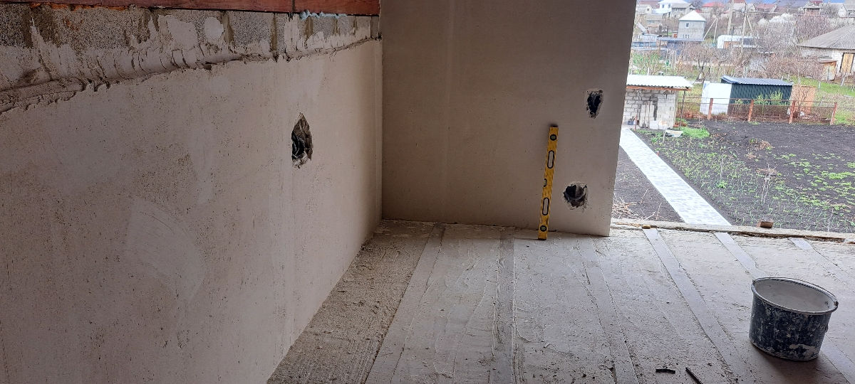 Instalare gresie si faiansa la preț real foto 2